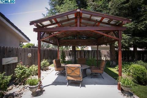 3045 S Johnson, Visalia, CA 93277 photo 34