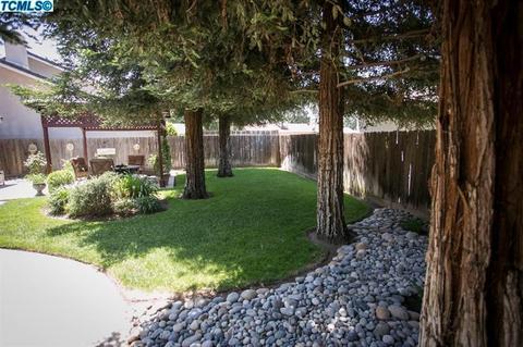 3045 S Johnson, Visalia, CA 93277 photo 33