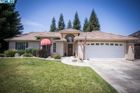 3045 S Johnson, Visalia, CA 93277 photo 1