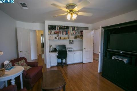 3045 S Johnson, Visalia, CA 93277 photo 27
