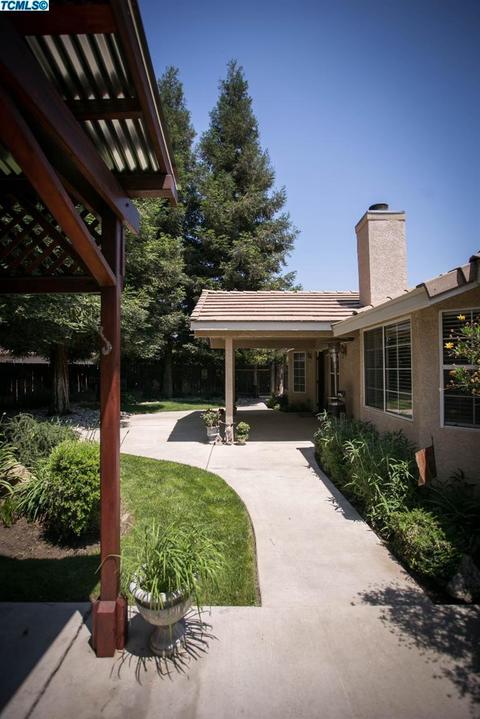 3045 S Johnson, Visalia, CA 93277 photo 37