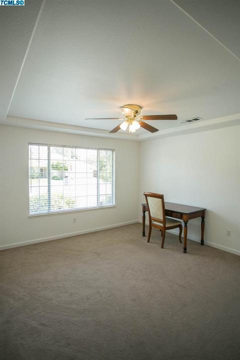 3045 S Johnson, Visalia, CA 93277 photo 15