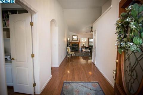3045 S Johnson, Visalia, CA 93277 photo 4