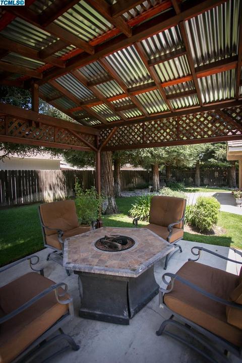 3045 S Johnson, Visalia, CA 93277 photo 36