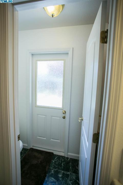 3045 S Johnson, Visalia, CA 93277 photo 25