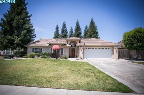 3045 S Johnson, Visalia, CA 93277 photo 2