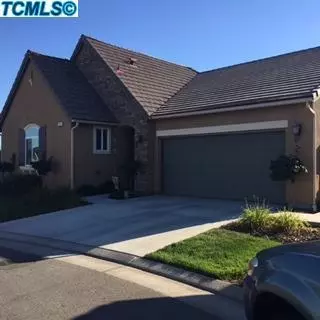 3751 Chessa Ln, Clovis, CA 93619 photo 1