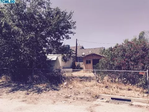 33074 Hawthorne Rd, Ivanhoe, CA 93235 photo 7