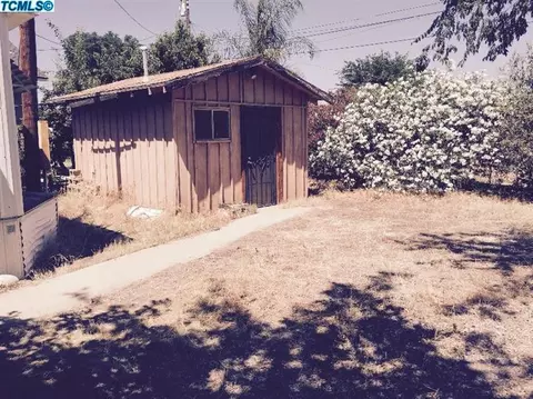 33074 Hawthorne Rd, Ivanhoe, CA 93235 photo 8