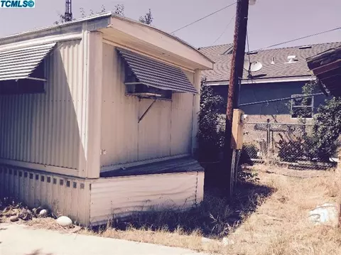 33074 Hawthorne Rd, Ivanhoe, CA 93235 photo 3