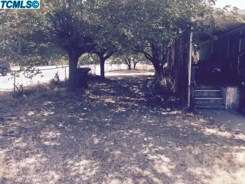 33074 Hawthorne Rd, Ivanhoe, CA 93235 photo 5