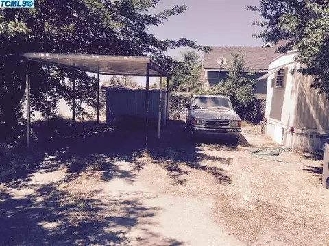 33074 Hawthorne Rd, Ivanhoe, CA 93235 photo 1
