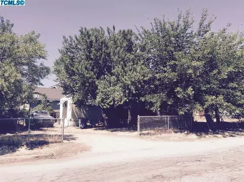 33074 Hawthorne Rd, Ivanhoe, CA 93235 photo 6