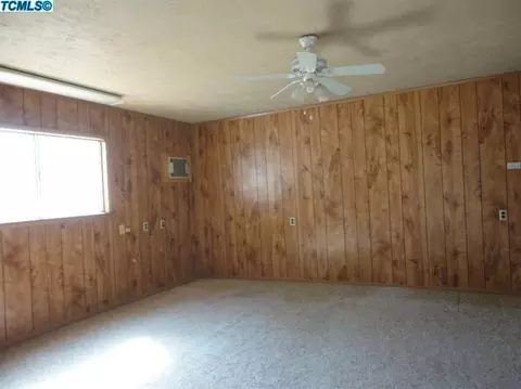 443 N F St, Exeter, CA 93221 photo 11