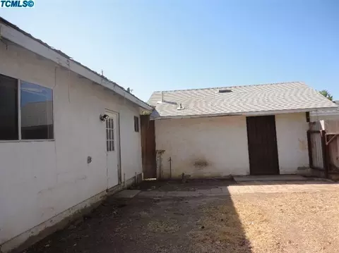 443 N F St, Exeter, CA 93221 photo 10