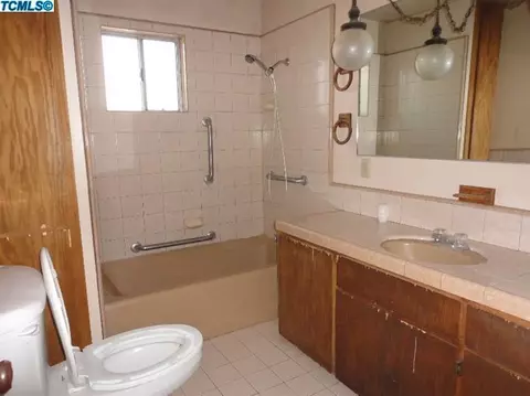 443 N F St, Exeter, CA 93221 photo 7