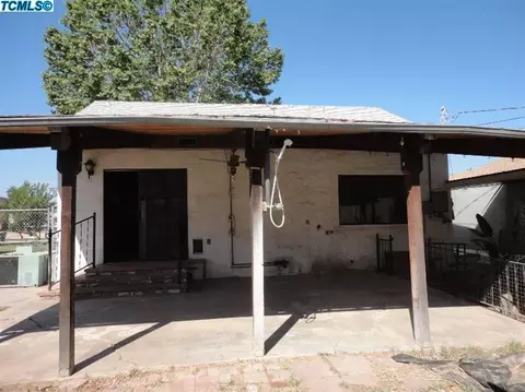 443 N F St, Exeter, CA 93221 photo 15