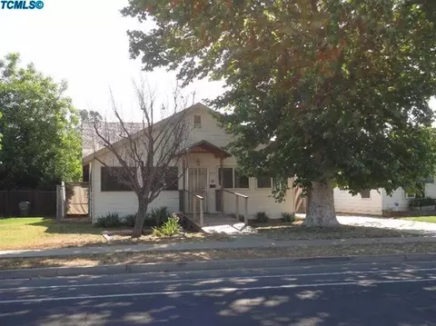 443 N F St, Exeter, CA 93221 photo 1