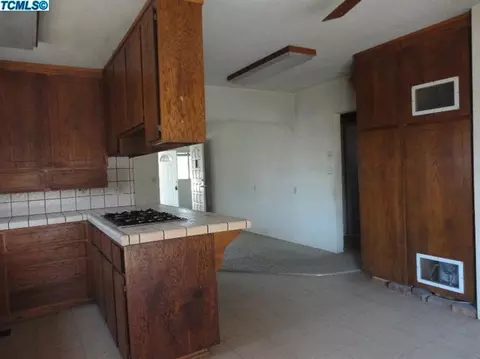 443 N F St, Exeter, CA 93221 photo 8