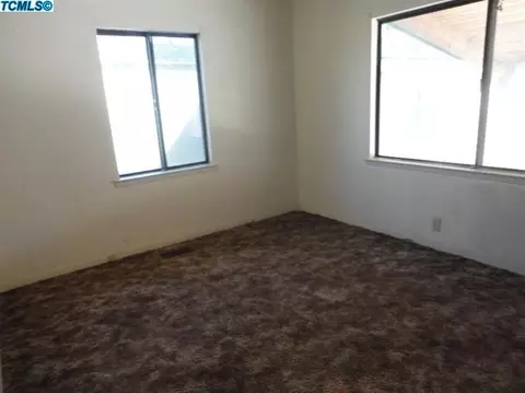 443 N F St, Exeter, CA 93221 photo 5