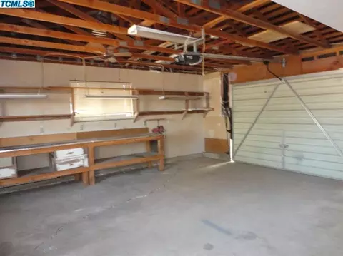 443 N F St, Exeter, CA 93221 photo 13