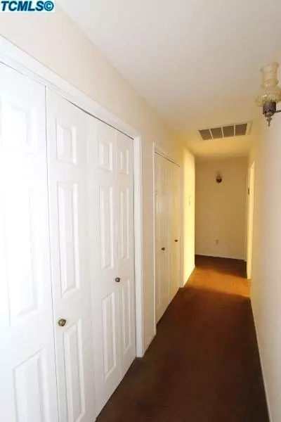 790 E Kip Patrick Dr, Reedley, CA 93654 photo 24