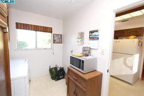 790 E Kip Patrick Dr, Reedley, CA 93654 photo 12