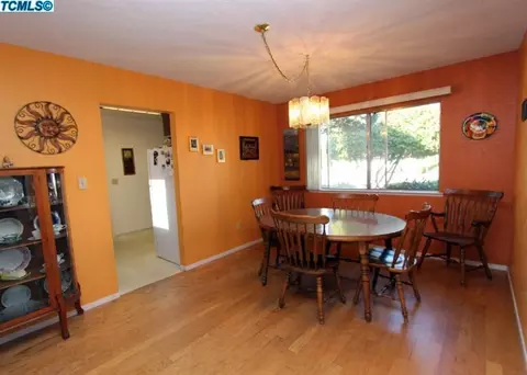 790 E Kip Patrick Dr, Reedley, CA 93654 photo 13
