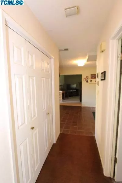 790 E Kip Patrick Dr, Reedley, CA 93654 photo 18