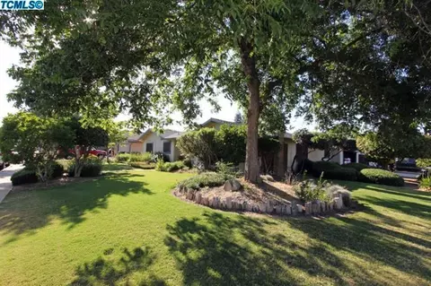 790 E Kip Patrick Dr, Reedley, CA 93654 photo 3