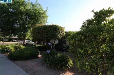 790 E Kip Patrick Dr, Reedley, CA 93654 photo 33