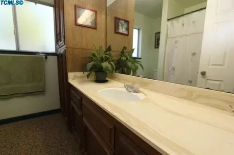 790 E Kip Patrick Dr, Reedley, CA 93654 photo 16