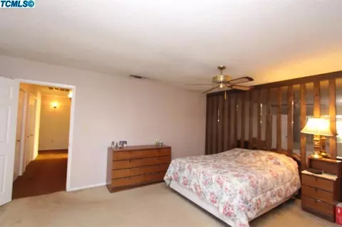 790 E Kip Patrick Dr, Reedley, CA 93654 photo 21