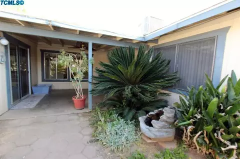 790 E Kip Patrick Dr, Reedley, CA 93654 photo 28