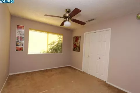 790 E Kip Patrick Dr, Reedley, CA 93654 photo 19