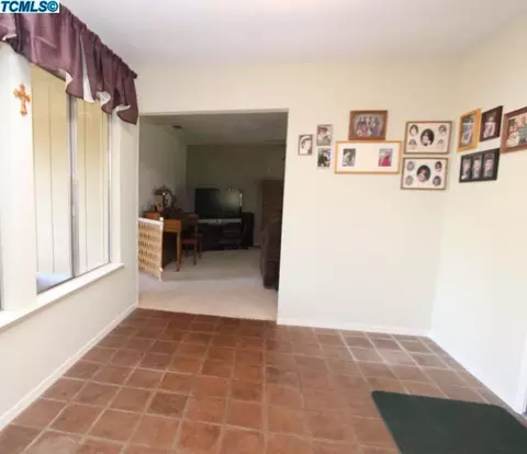 790 E Kip Patrick Dr, Reedley, CA 93654 photo 5