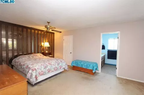 790 E Kip Patrick Dr, Reedley, CA 93654 photo 20