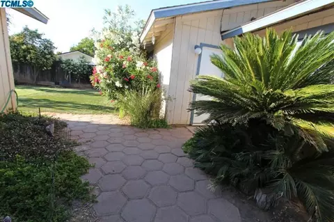 790 E Kip Patrick Dr, Reedley, CA 93654 photo 32