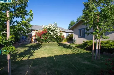 790 E Kip Patrick Dr, Reedley, CA 93654 photo 31