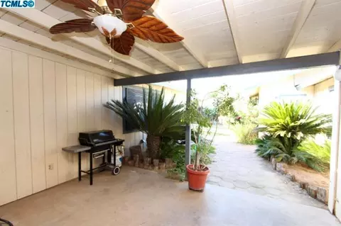 790 E Kip Patrick Dr, Reedley, CA 93654 photo 26
