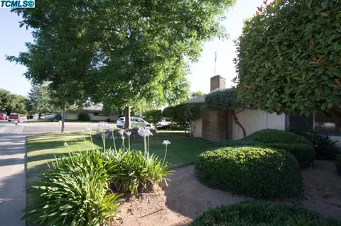 790 E Kip Patrick Dr, Reedley, CA 93654 photo 35