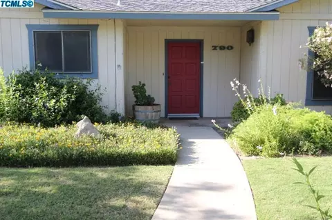 790 E Kip Patrick Dr, Reedley, CA 93654 photo 4