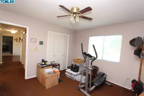 790 E Kip Patrick Dr, Reedley, CA 93654 photo 25