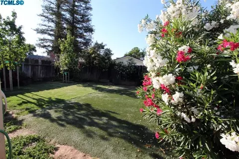790 E Kip Patrick Dr, Reedley, CA 93654 photo 30