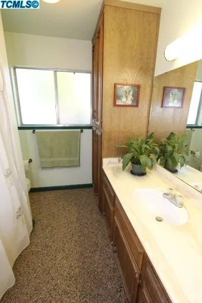 790 E Kip Patrick Dr, Reedley, CA 93654 photo 17