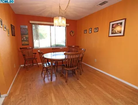 790 E Kip Patrick Dr, Reedley, CA 93654 photo 14
