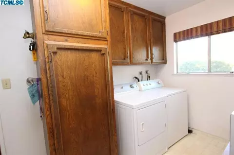 790 E Kip Patrick Dr, Reedley, CA 93654 photo 10