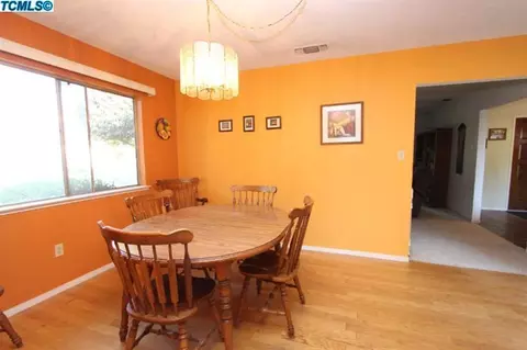 790 E Kip Patrick Dr, Reedley, CA 93654 photo 15