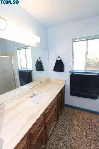 790 E Kip Patrick Dr, Reedley, CA 93654 photo 22