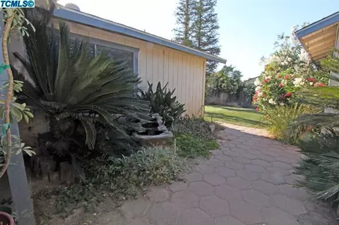 790 E Kip Patrick Dr, Reedley, CA 93654 photo 29
